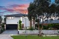 Property photo of 9 Pasadena Circuit Point Cook VIC 3030