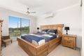 Property photo of 1 Kingfisher Drive River Heads QLD 4655