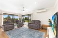 Property photo of 1 Kingfisher Drive River Heads QLD 4655