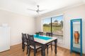 Property photo of 1 Kingfisher Drive River Heads QLD 4655