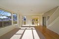Property photo of 2B Mount Pleasant Drive Mount Waverley VIC 3149