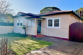 Property photo of 166 President Avenue Brighton-Le-Sands NSW 2216