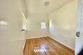 Property photo of 166 President Avenue Brighton-Le-Sands NSW 2216