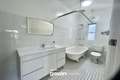 Property photo of 166 President Avenue Brighton-Le-Sands NSW 2216