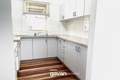 Property photo of 166 President Avenue Brighton-Le-Sands NSW 2216