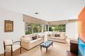 Property photo of 107 Diamantina Crescent Kaleen ACT 2617