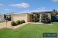 Property photo of 12 Blackberry Ramble Byford WA 6122