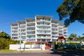 Property photo of 202/239 Esplanade Pialba QLD 4655