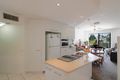 Property photo of 202/239 Esplanade Pialba QLD 4655