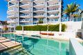 Property photo of 202/239 Esplanade Pialba QLD 4655