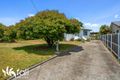 Property photo of 107 Bass Street Warrane TAS 7018