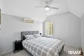 Property photo of 2/13 Fairmeadow Road Nambour QLD 4560