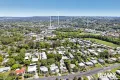 Property photo of 2/13 Fairmeadow Road Nambour QLD 4560