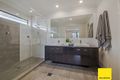 Property photo of 6 Doulton Close Hemmant QLD 4174