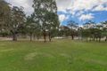 Property photo of 628 Lucky Pass Road Currawang NSW 2580