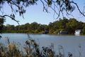 Property photo of 19 Ian Showell Drive Renmark SA 5341
