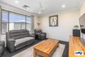 Property photo of 41 Witan Street Brabham WA 6055