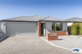 Property photo of 41 Witan Street Brabham WA 6055