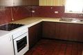 Property photo of 3 Tallaroon Street Shailer Park QLD 4128