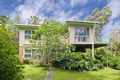 Property photo of 2 Suncrest Avenue Newport NSW 2106