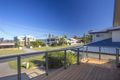 Property photo of 3 Sandy Place Long Beach NSW 2536