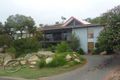 Property photo of 24 Zeil Street Araluen NT 0870
