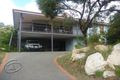 Property photo of 24 Zeil Street Araluen NT 0870