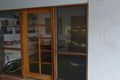 Property photo of 24 Zeil Street Araluen NT 0870