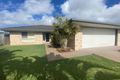 Property photo of 7 Carlisle Court Kawungan QLD 4655