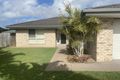 Property photo of 7 Carlisle Court Kawungan QLD 4655