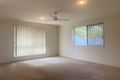 Property photo of 7 Carlisle Court Kawungan QLD 4655