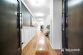 Property photo of 9 Pasadena Circuit Point Cook VIC 3030