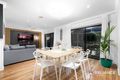 Property photo of 9 Pasadena Circuit Point Cook VIC 3030