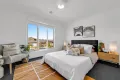 Property photo of 6 Twynam Road Clyde North VIC 3978