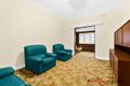 Property photo of 14 Ercildoune Avenue Beverley Park NSW 2217
