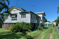 Property photo of 7 Ready Street South Mackay QLD 4740
