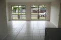 Property photo of 9 Thrush Street Norlane VIC 3214