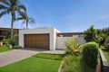 Property photo of 5 Ama Avenue Runaway Bay QLD 4216