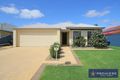 Property photo of 12 Blackberry Ramble Byford WA 6122