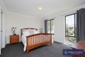 Property photo of 12 Blackberry Ramble Byford WA 6122