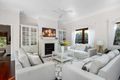 Property photo of 57 Archdeacon Street Nedlands WA 6009
