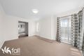 Property photo of 107 Bass Street Warrane TAS 7018