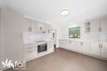 Property photo of 107 Bass Street Warrane TAS 7018