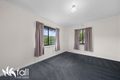 Property photo of 107 Bass Street Warrane TAS 7018