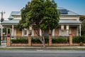 Property photo of 154 Military Road Semaphore SA 5019