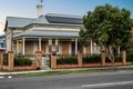 Property photo of 154 Military Road Semaphore SA 5019