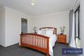 Property photo of 12 Blackberry Ramble Byford WA 6122