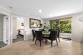 Property photo of 4 Box Avenue Sandy Point VIC 3959