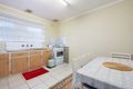 Property photo of 13 Crescent Street Noble Park VIC 3174