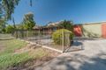 Property photo of 26 Batten Crescent Pooraka SA 5095